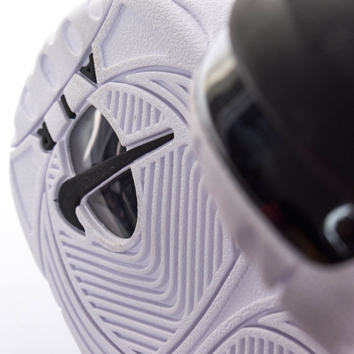 Buty męskie Nike Air Mor Money black / black - white (AJ2998-001)