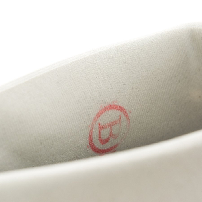 Buty do koszykówki Adidas Basketball Dame 4 white (AC8646)