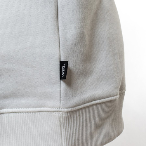 Koszulka damska Vans x Thrasher longsleeve WMNS Checker white (VA36UQWHT) TM