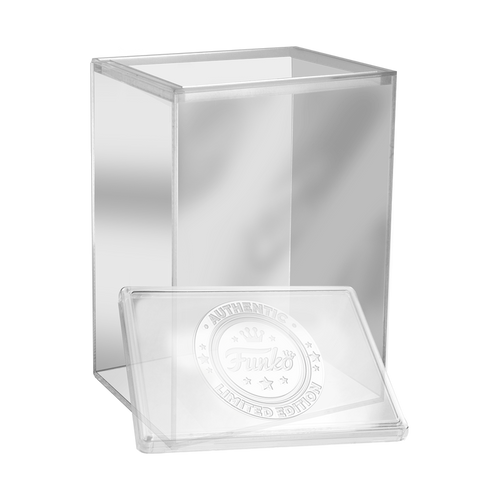 Funko Pop Spider-man Spider Cat Across The Spiderverse Flocked Ultra limited edition 5000pcs.