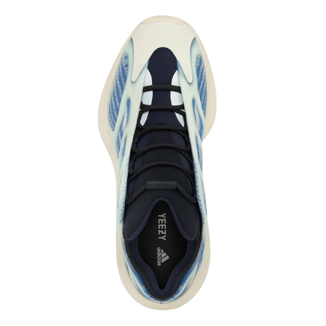 Adidas Yeezy 700 V3 Kyanite (GY0260)