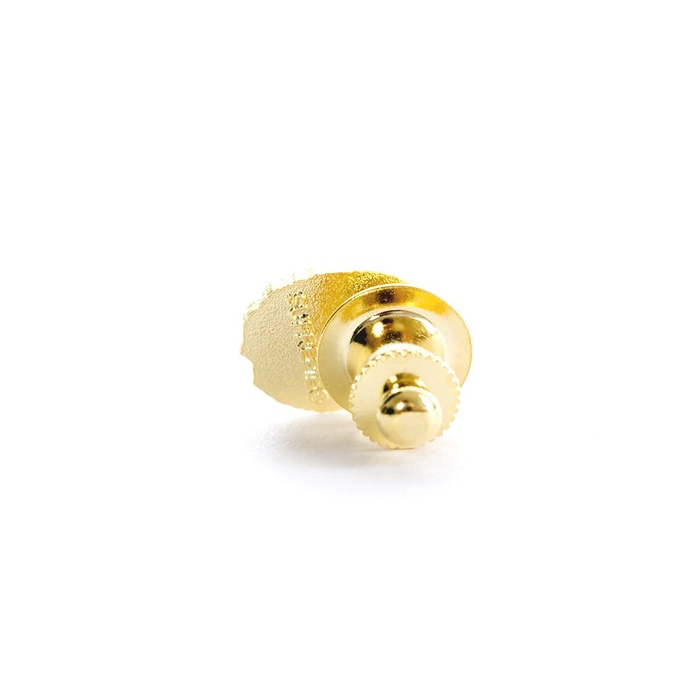 Pin Supreme Ladybug Pin gold