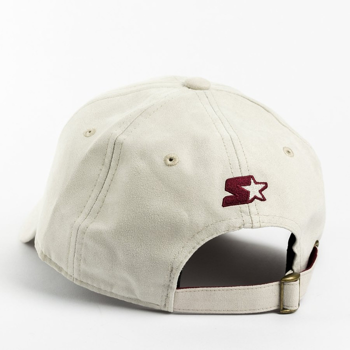 Czapka Starter strapback Lunar Pitcher cream