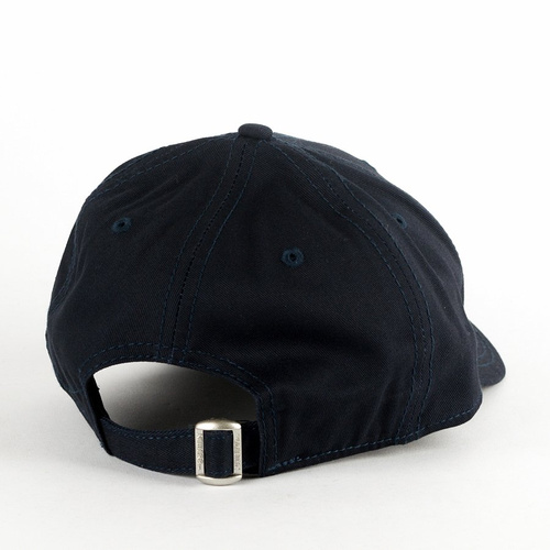 Czapka New Era 9Forty MLB League Basic New York Yankees navy