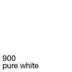 FLAME™ EU "Blue" - F900- pure white - 557159