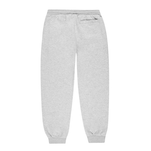 Prosto Klasyk sweatpants Zeeth grey