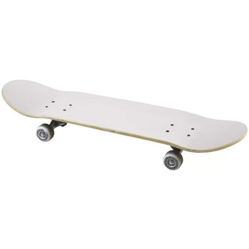 Griptape Jessup clear