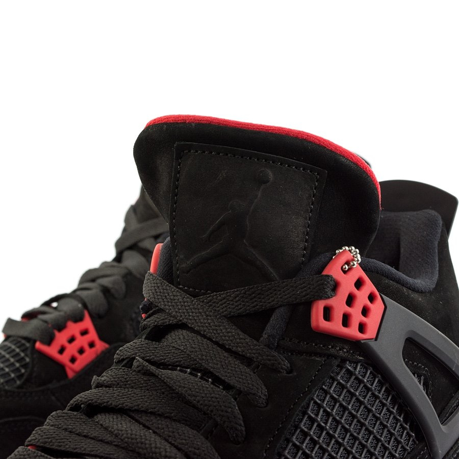 Jordan Retro NRG Raptors court purple red (AQ3816-065) TM