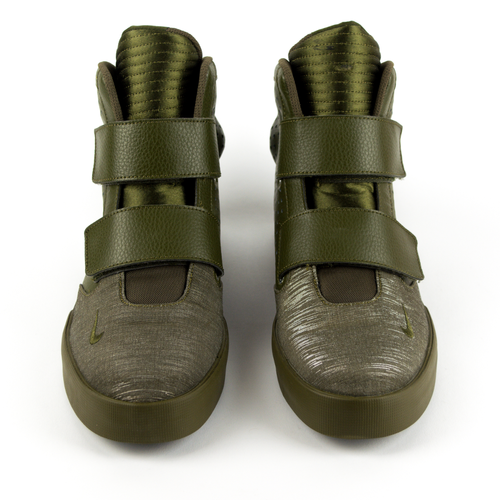 Nike Flystepper 2K3 dark loden (644576-333) 