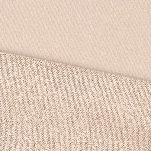 Prosto Klasyk spodnie dresowe męskie Flangor beige