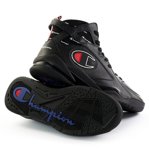 High Five!　４枚 High Five! PR4枚 High Five! PR4枚 High Five! 4枚 Srixon ZX4