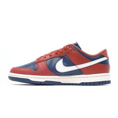 Nike Dunk Low WMNS Dunk Low "Canyon Rust" (DD1503-602)