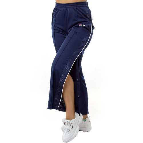 FILA Neka Pants navy