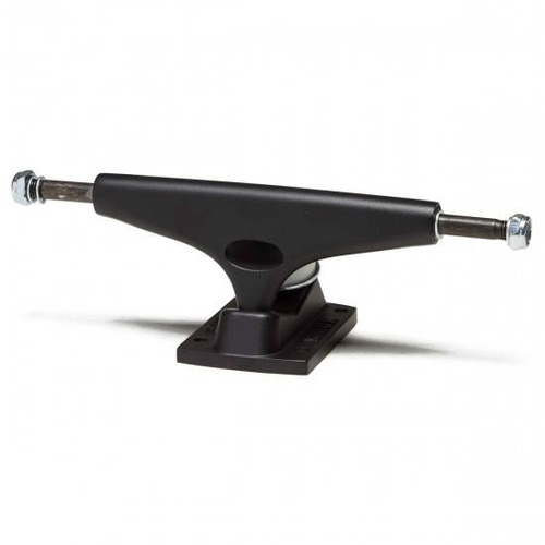 Krux Trucks Standard black 8.25" (2pack)