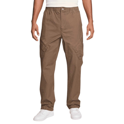 Jordan Chicago Cargo Pants brown (FV7255-223)