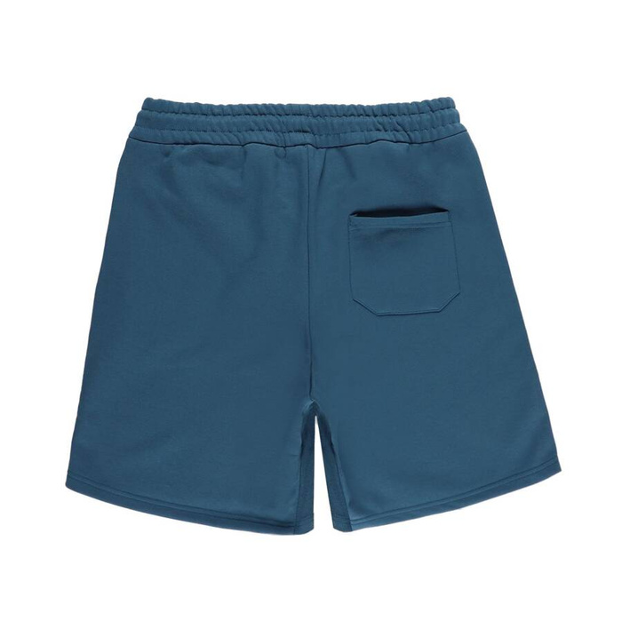 Prosto krótkie spodnie Sheriff Sweatshorts marine