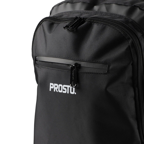 Prosto Klasyk Elon Backpack blue