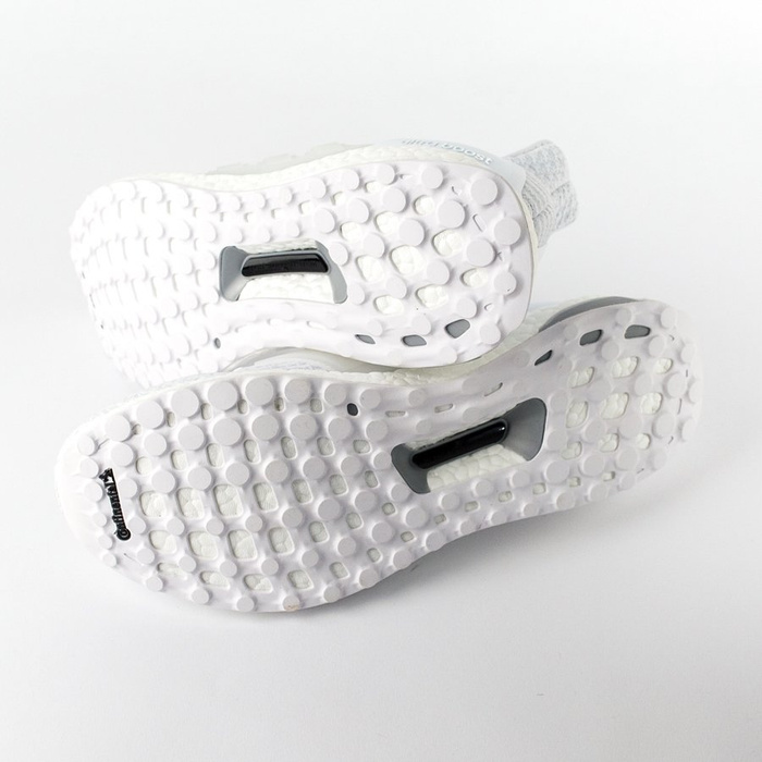 Adidas Originals Ultra Boost white / running white BA8841