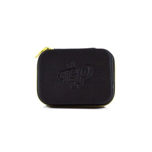 Crep Protect Cure Travel