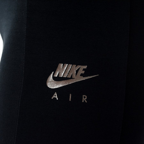 Nike NSW Leggings Air black (856025-015)