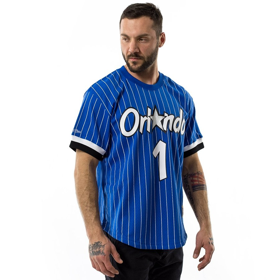 Mitchell & Ness HARDAWAY 1 ジャージ Mitchell & Ness HARDAWAY 1 ジャージ Amazon.co.jp: Mitchell & Ness