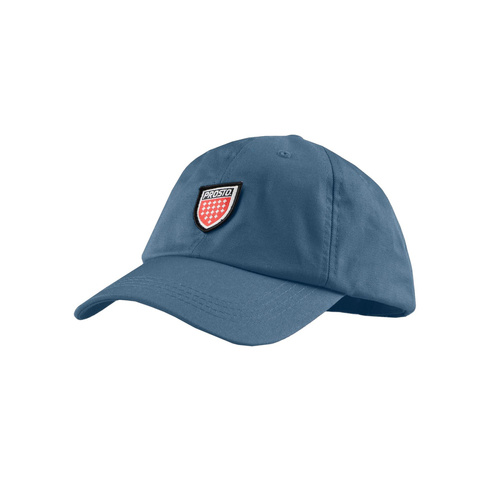 Prosto Klasyk Strapback Liti blue