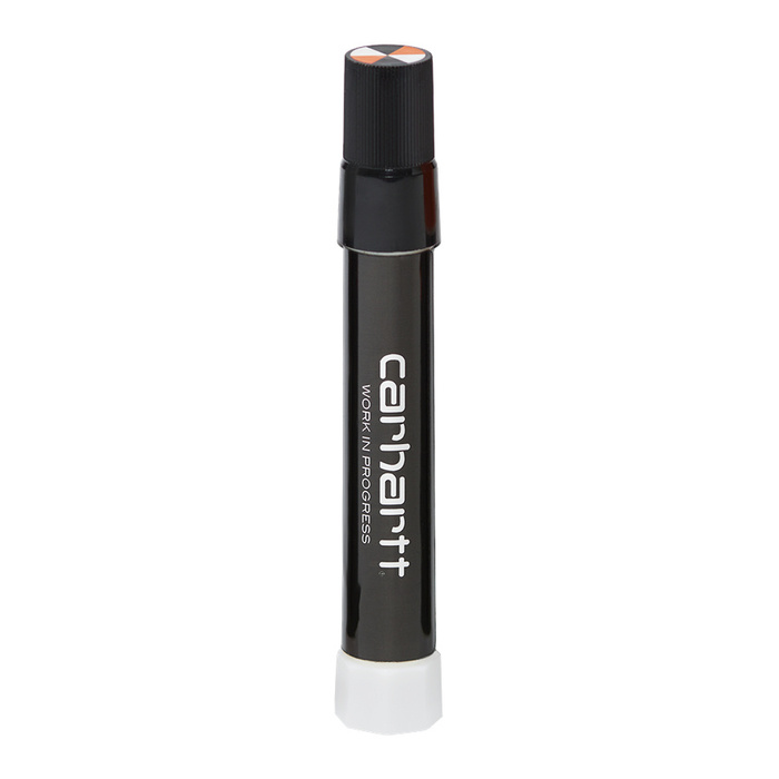 Carhartt WIP Solid Marker black 