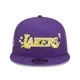 Los Angeles Lakers