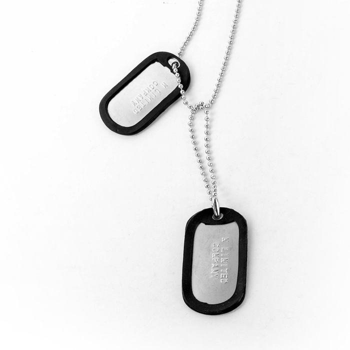 Bluza męska z kapturem MLimited bezrękawnik Vest Company olive / black