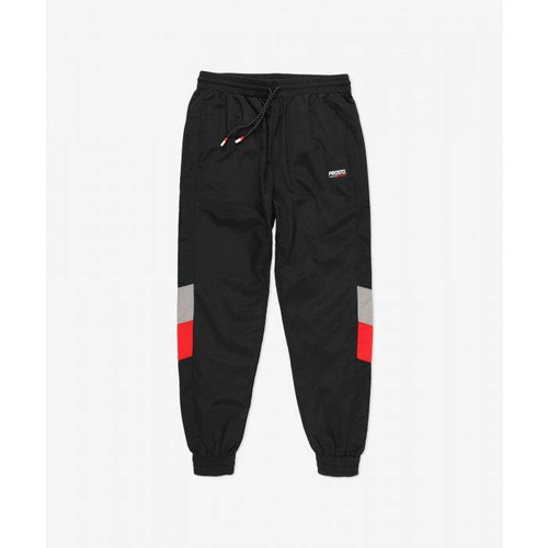 Prosto Klasyk Trackpants black