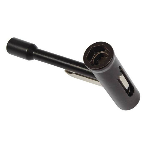 Independent Trucks Bearing Save T-Tool black