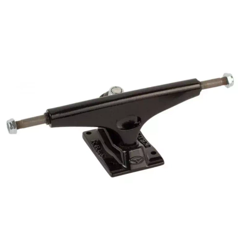 Krux Trucks Standard black 8.25" (2pack)