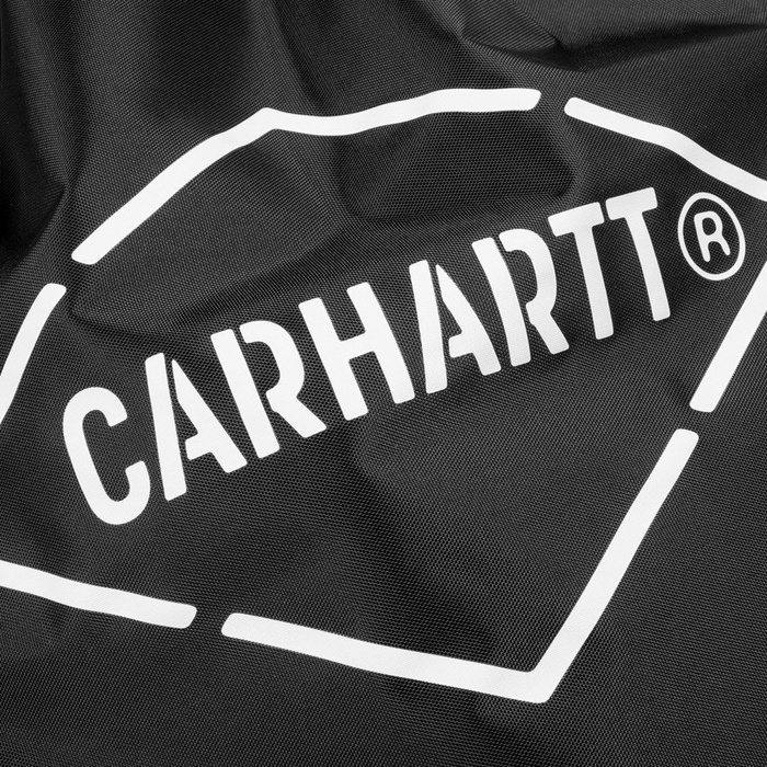 Carhartt WIP Diamond Scipirt black