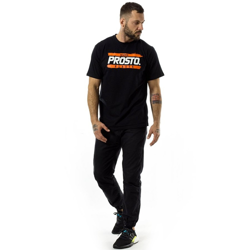 Prosto Klasyk t-shirt MCMXCIX night