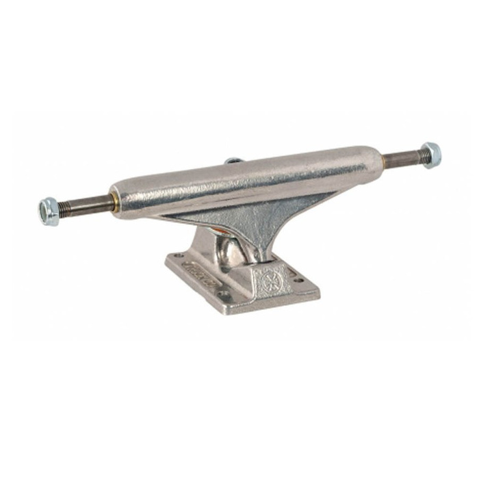 Trucki do deskorolki Independent Trucks Stage 11 Standard Polished 159" silver (2szt.)