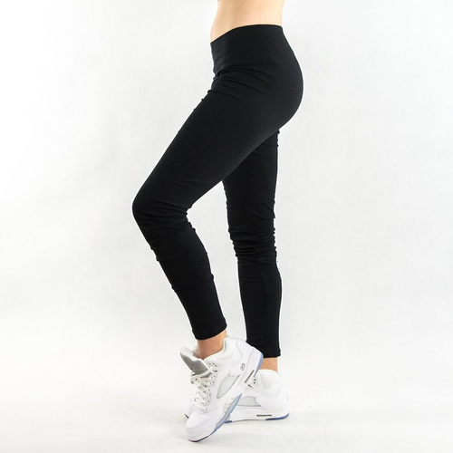 Koka leggings Avenue U Girls black