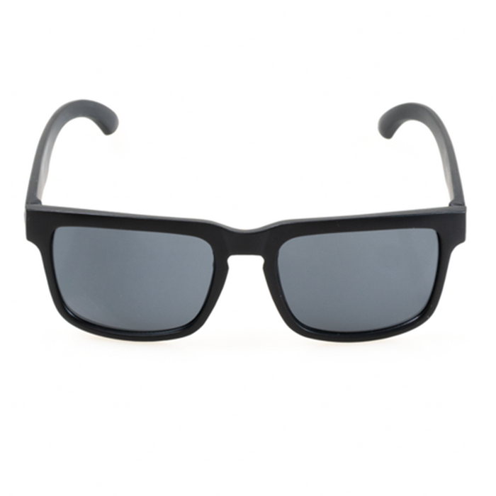 NewBadLine sunglasses Classic Inside black / blue flash / blue mirror