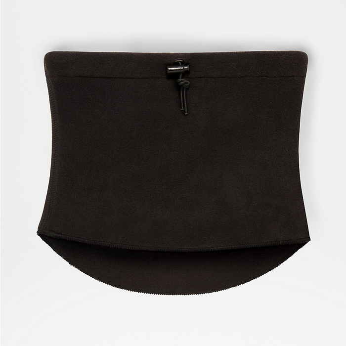 Komin The North Face Neck Gaiter tnf black (T0A8PNJK3)