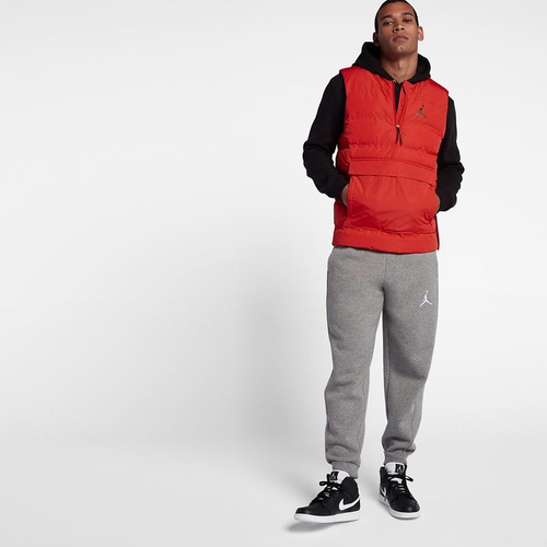 Bezrękawnik treningowy Jordan 23 Tech Training Vest (880997-812)