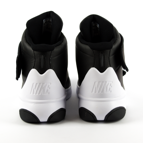 Nike Marxman black / black-white (832764-001)