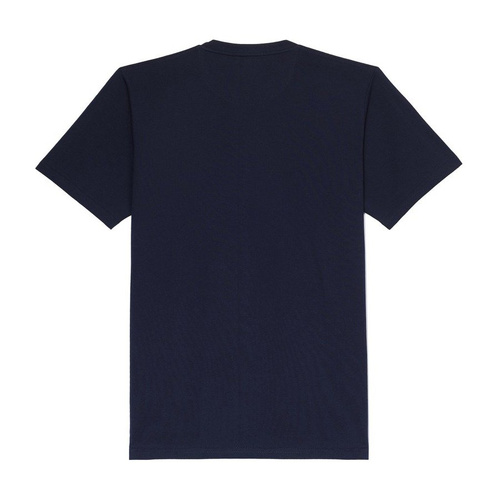 Prosto Klasyk t-shirt Span navy