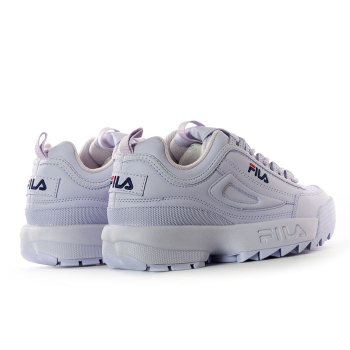 Fila Disruptor Low orchid petal (1010302.71C)