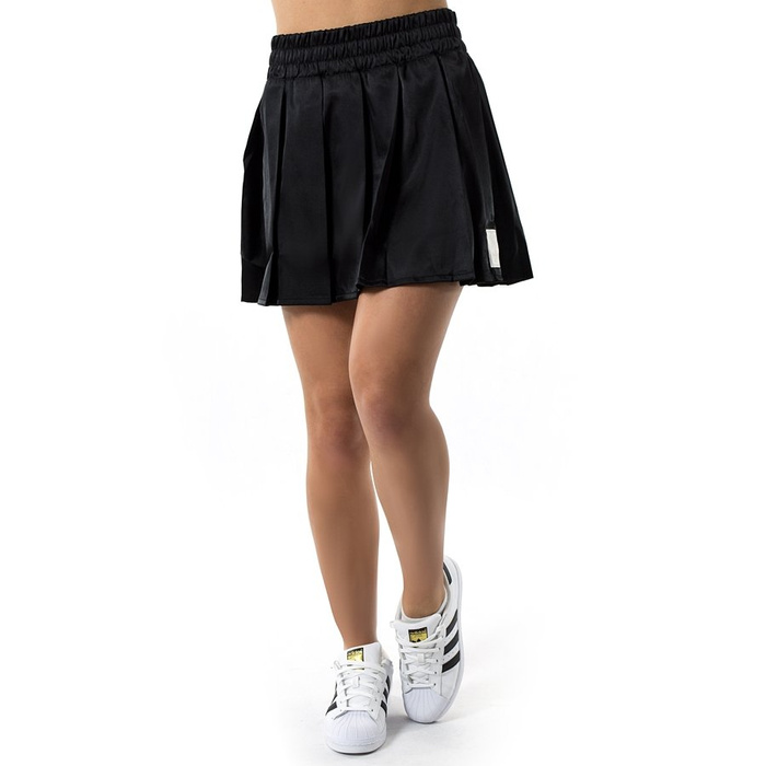 Adidas Originals skirt Adibreak black (CE4162)