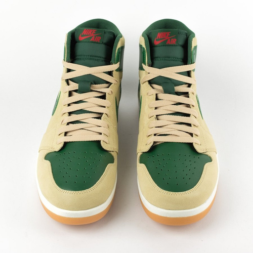 Air Jordan 1 High The Return Sand Dune (768861-206)