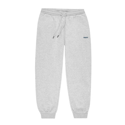 Prosto Klasyk sweatpants Zeeth grey