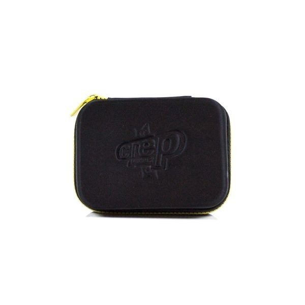 Crep Protect zestaw do pielęgnacji obuwia Cure Travel