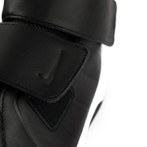 Nike Marxman black / black-white (832764-001)