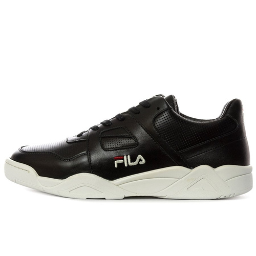 Fila Cedar Low black (1010655.25Y)