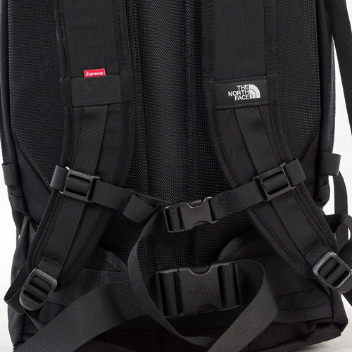 Supreme The North Face® Expedition Backpack multicolor