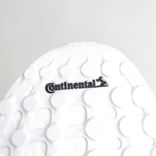 Buty Adidas Originals Ultra Boost white / running white BA8841 TM